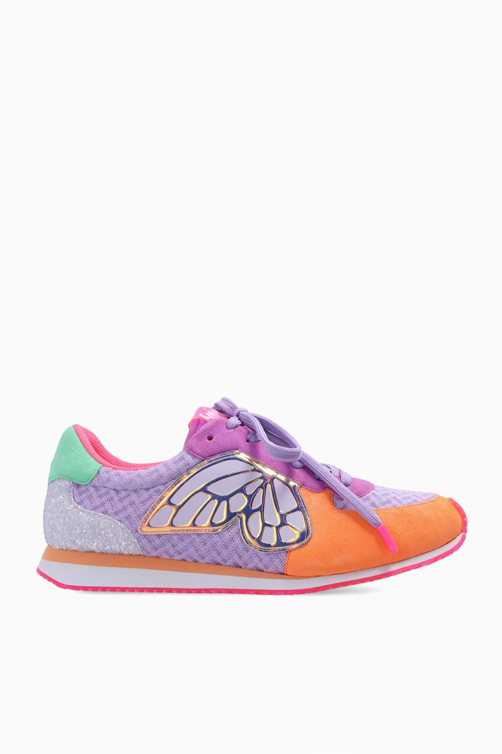 Buty sportowe ‘Chiara’