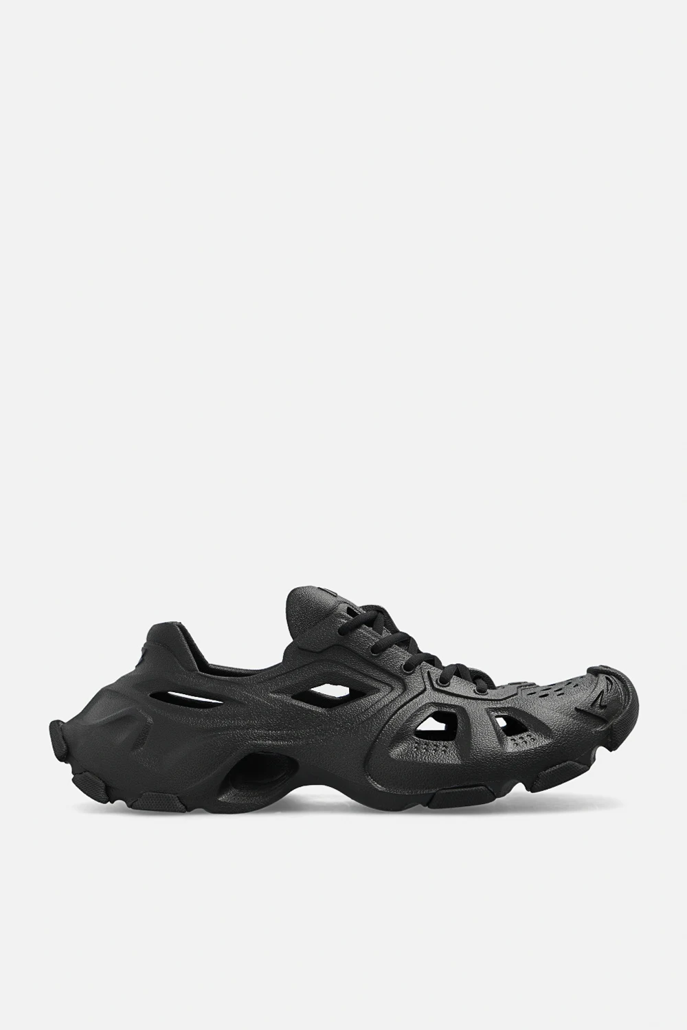 Buty sportowe ‘HD’
