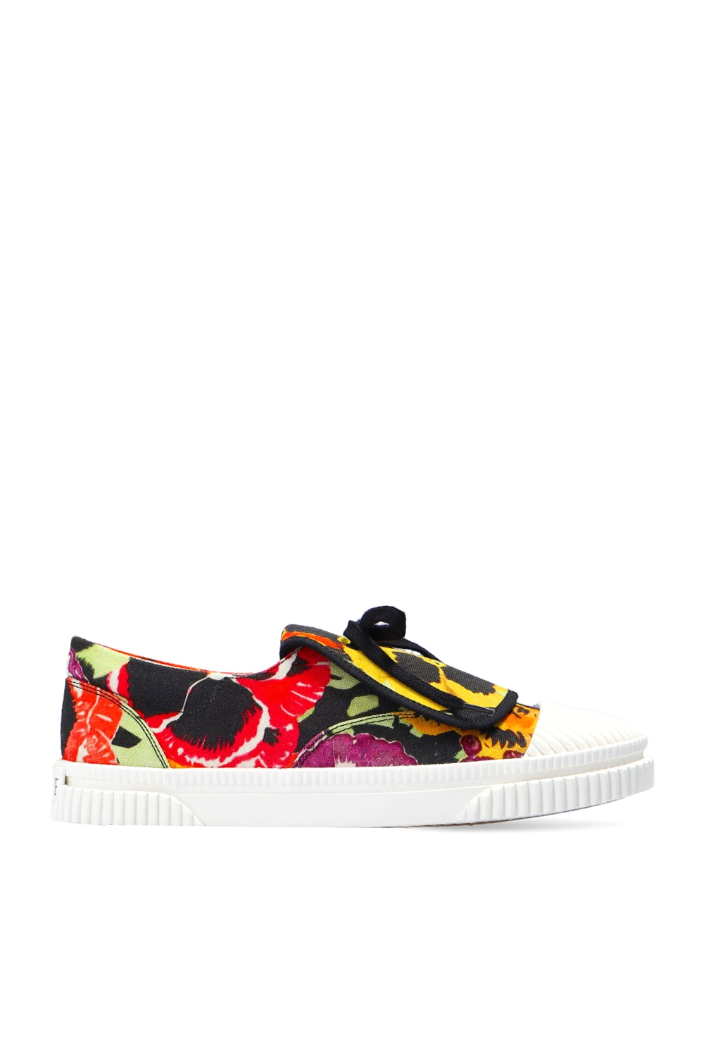 Buty sportowe ‘Flap’