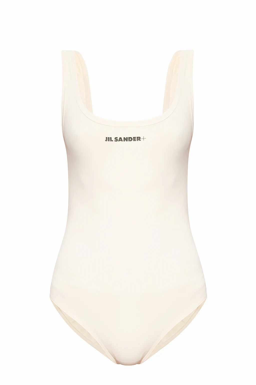 One-piece swimsuit