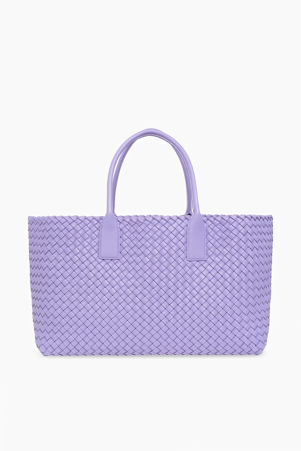 ‘Cabat Medium’ shopper bag