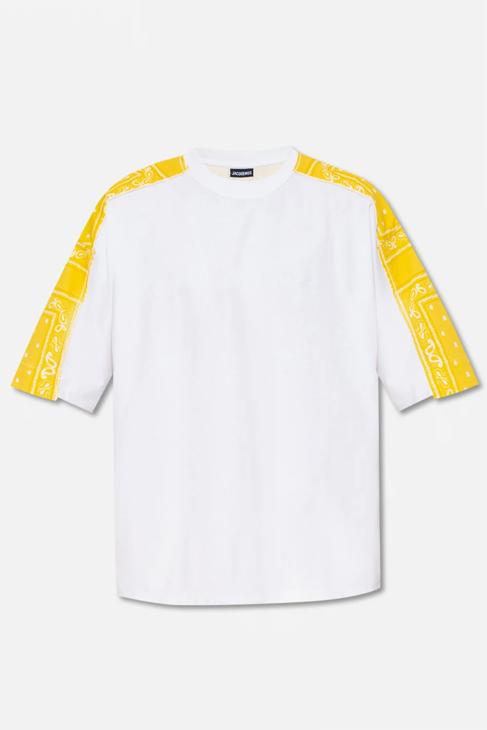 T-shirt ‘Bandana’