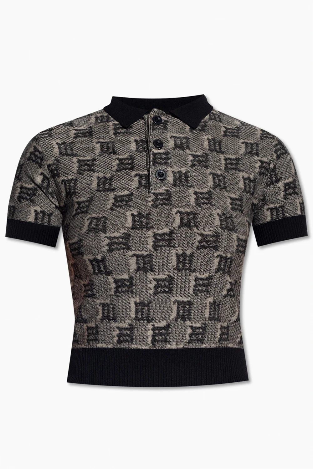 Top z kolekcji ‘1978-1982’