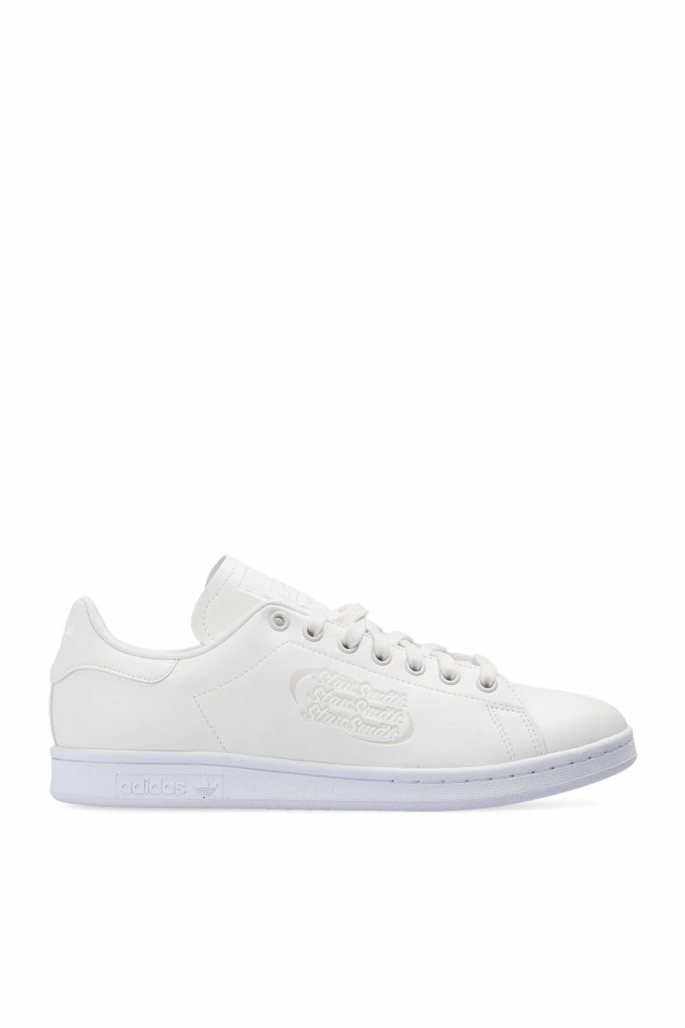 ‘Stan Smith’ sneakers