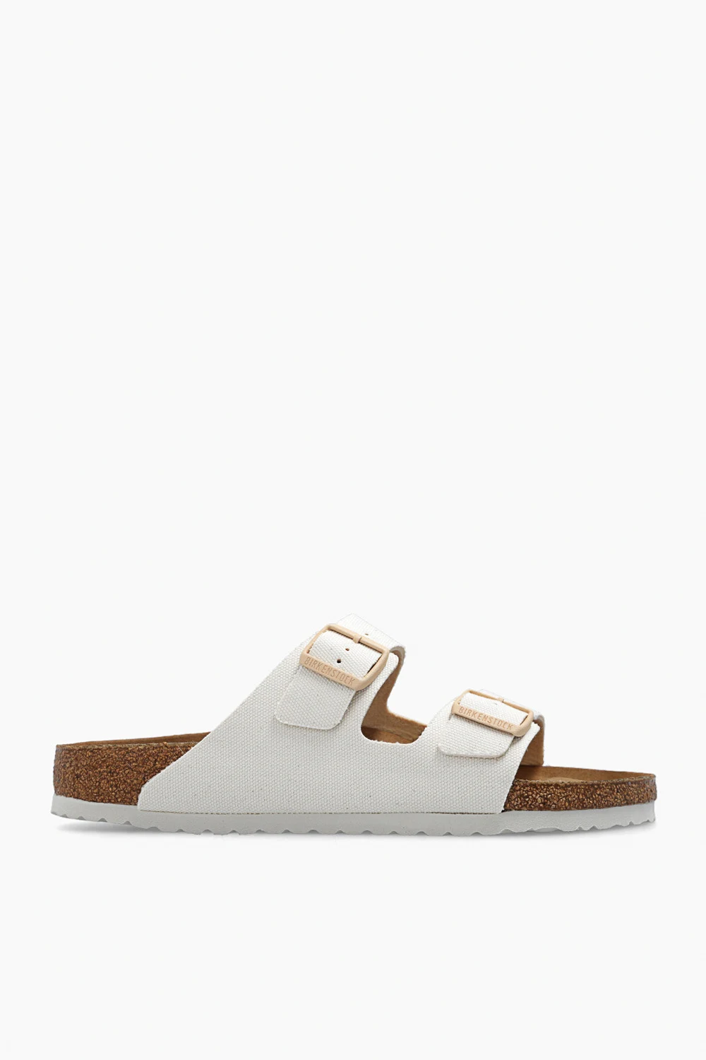 ‘Arizona BS’ slides
