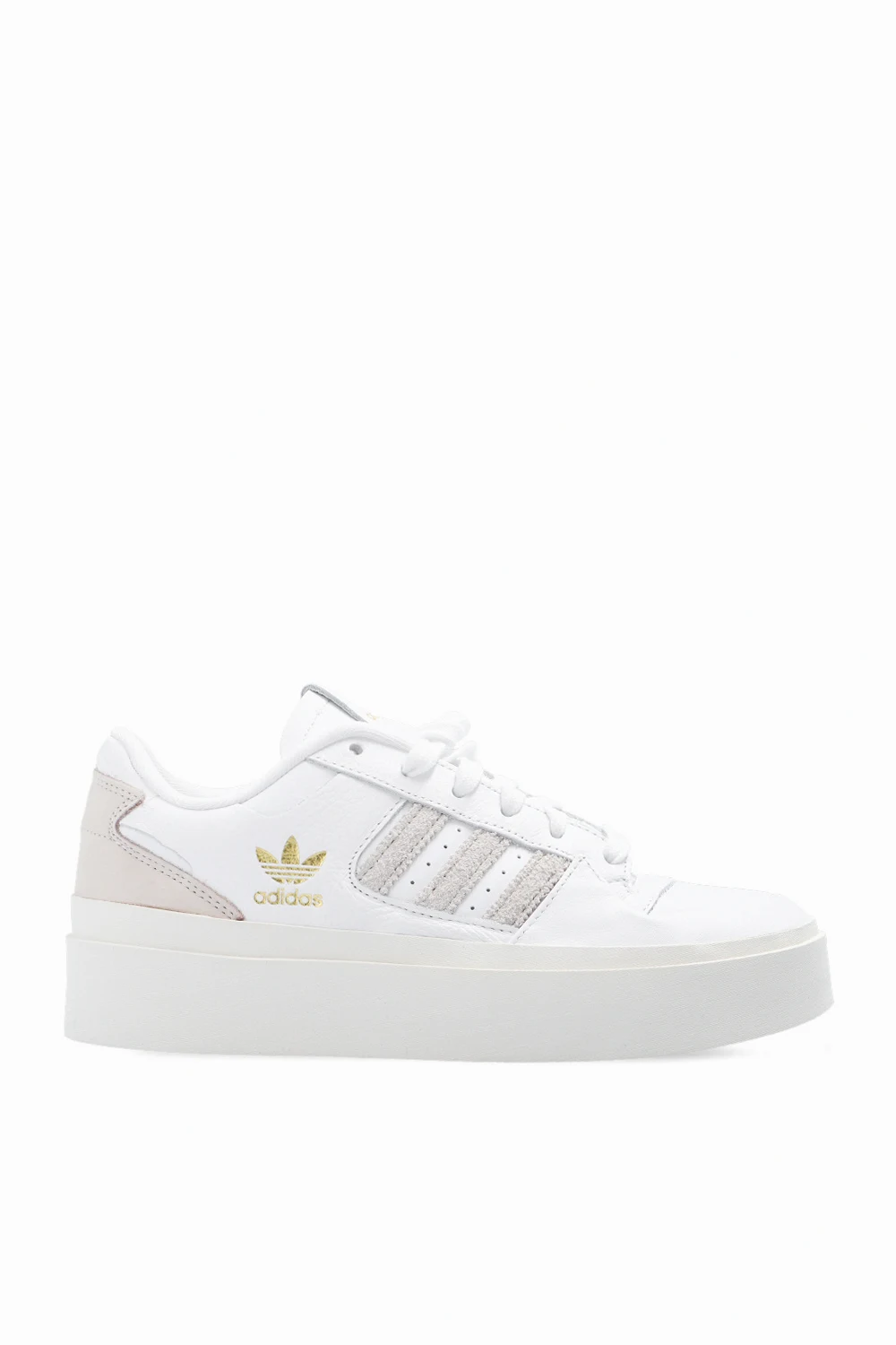 Buty sportowe ‘Forum Bonega W’