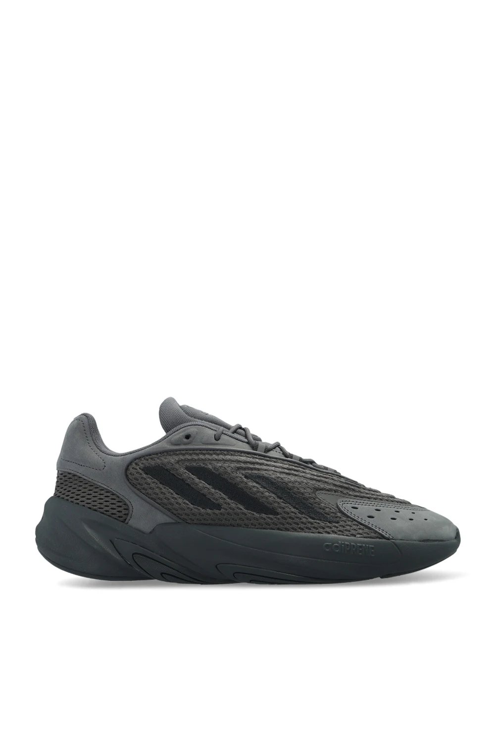 ‘Ozelia’ sneakers