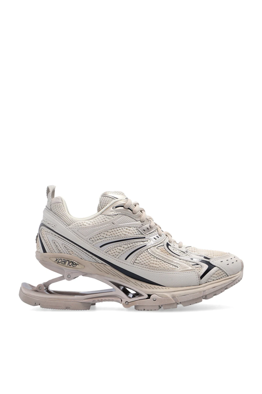 Buty sportowe ‘X-Pander’