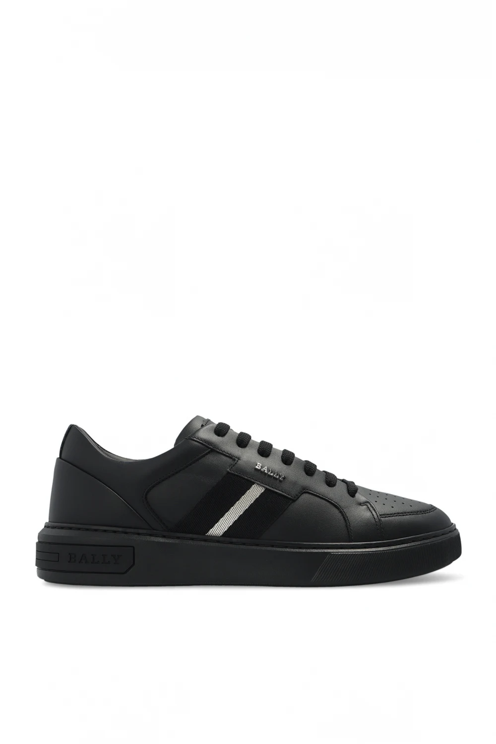 Buty sportowe ‘Moony’