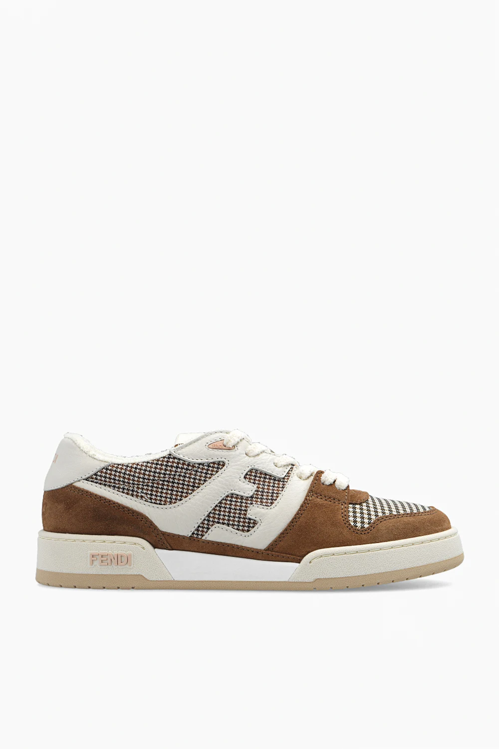 Buty sportowe ‘Match’