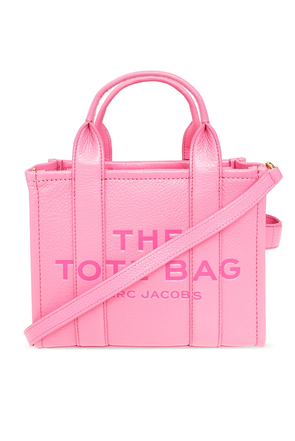 ‘The Tote Bag’ shoulder bag