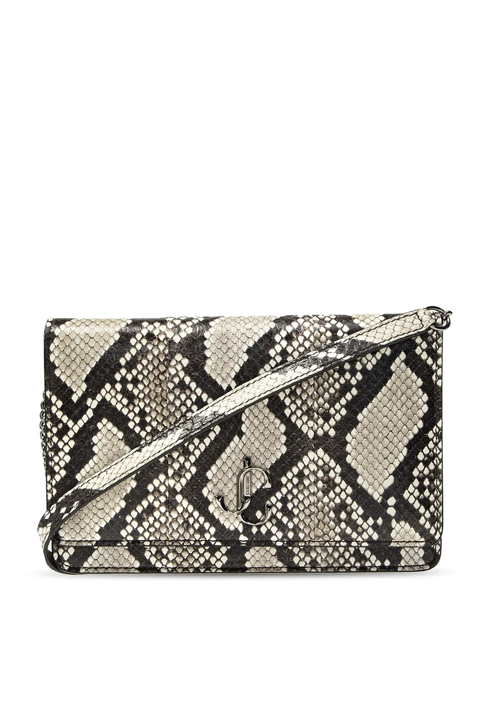 'Palace' shoulder bag