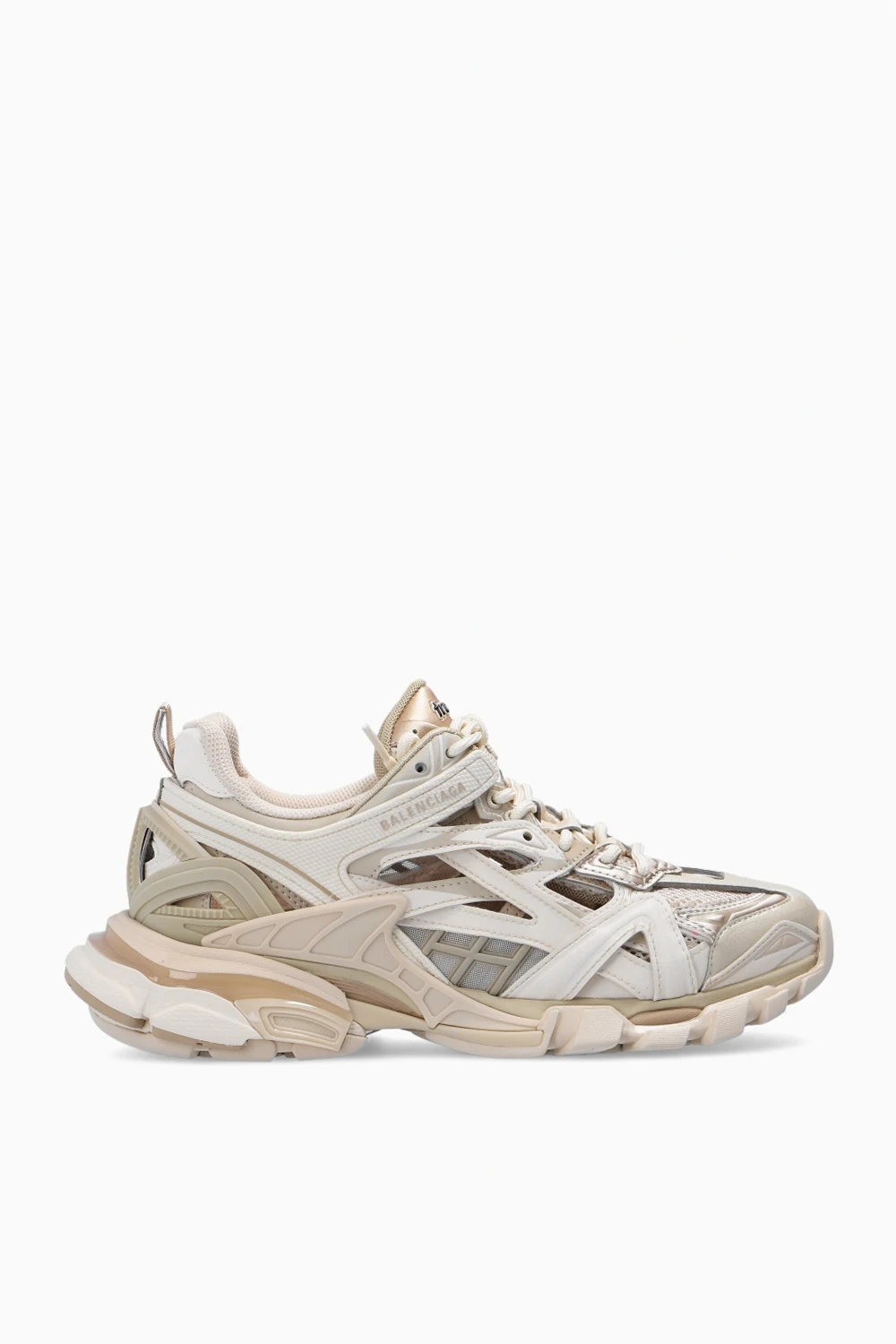 Buty sportowe ‘Track.2’