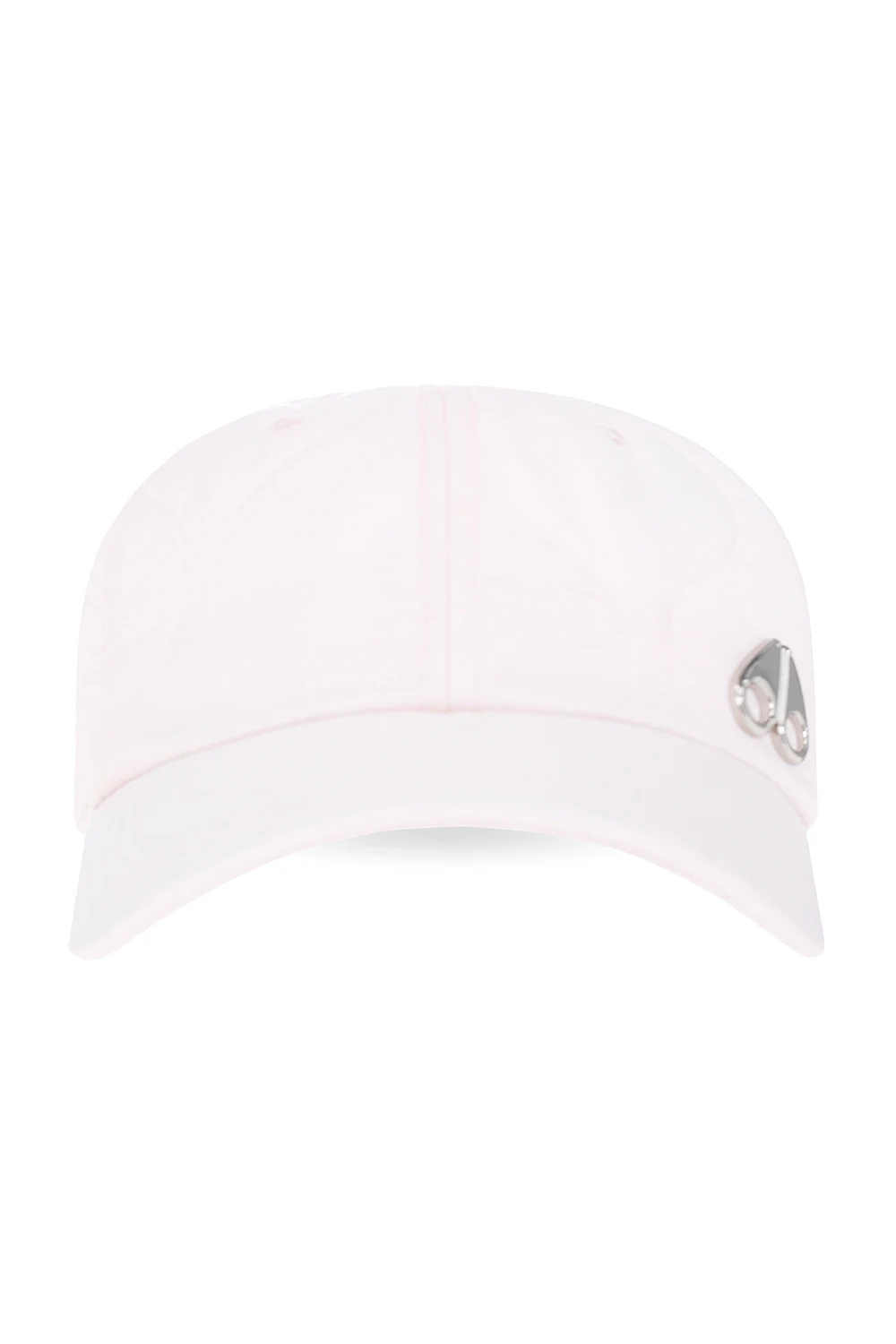 PINK Baseball cap