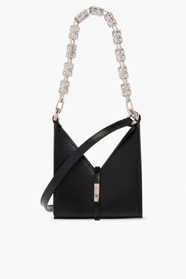 Torba na ramię ‘Cut Out Micro’