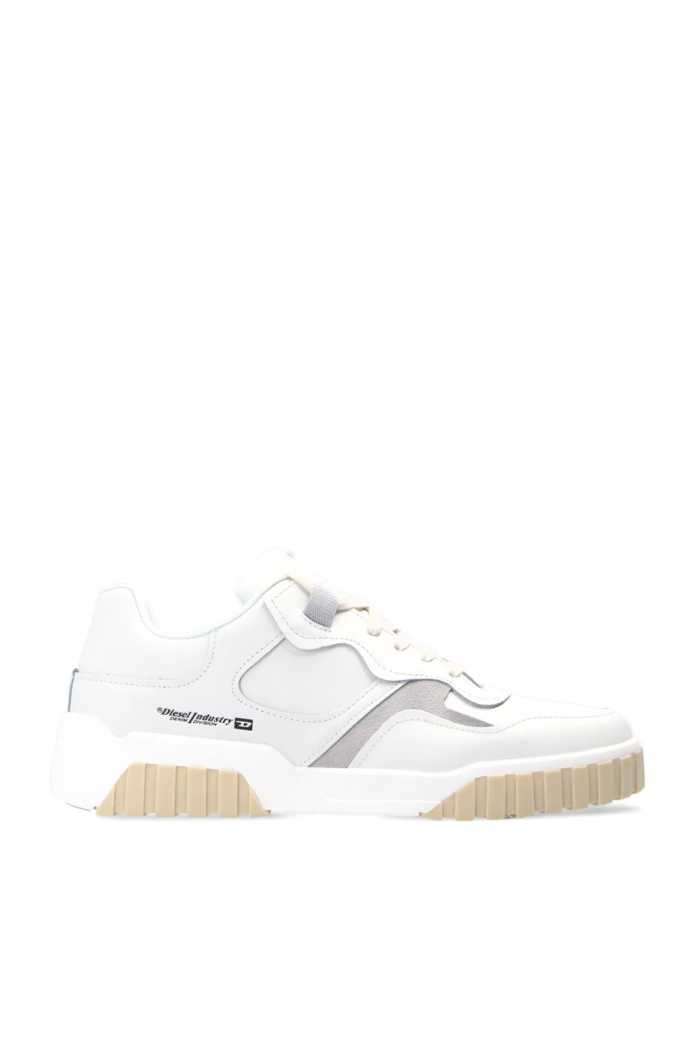 Buty sportowe ‘S-Rua Low’