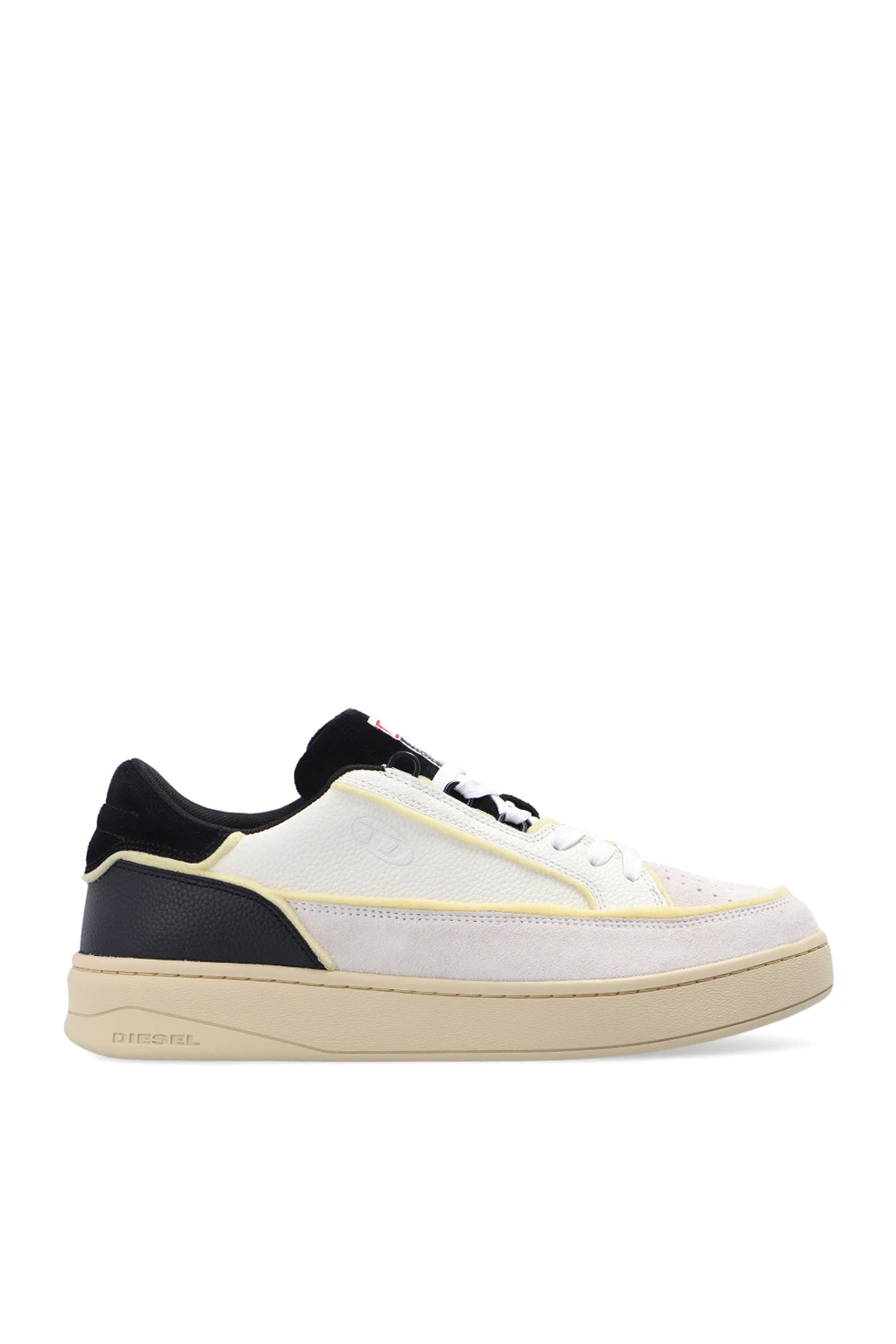 Buty sportowe ‘S-Sinna’
