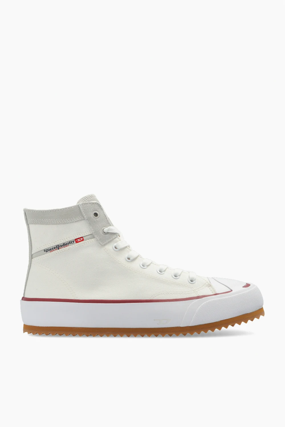 'S-PRINCIPIA' sneakers
