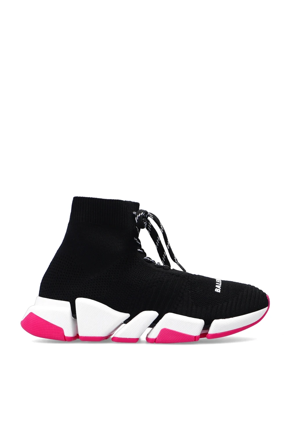 Buty sportowe ‘Speed 2.0’