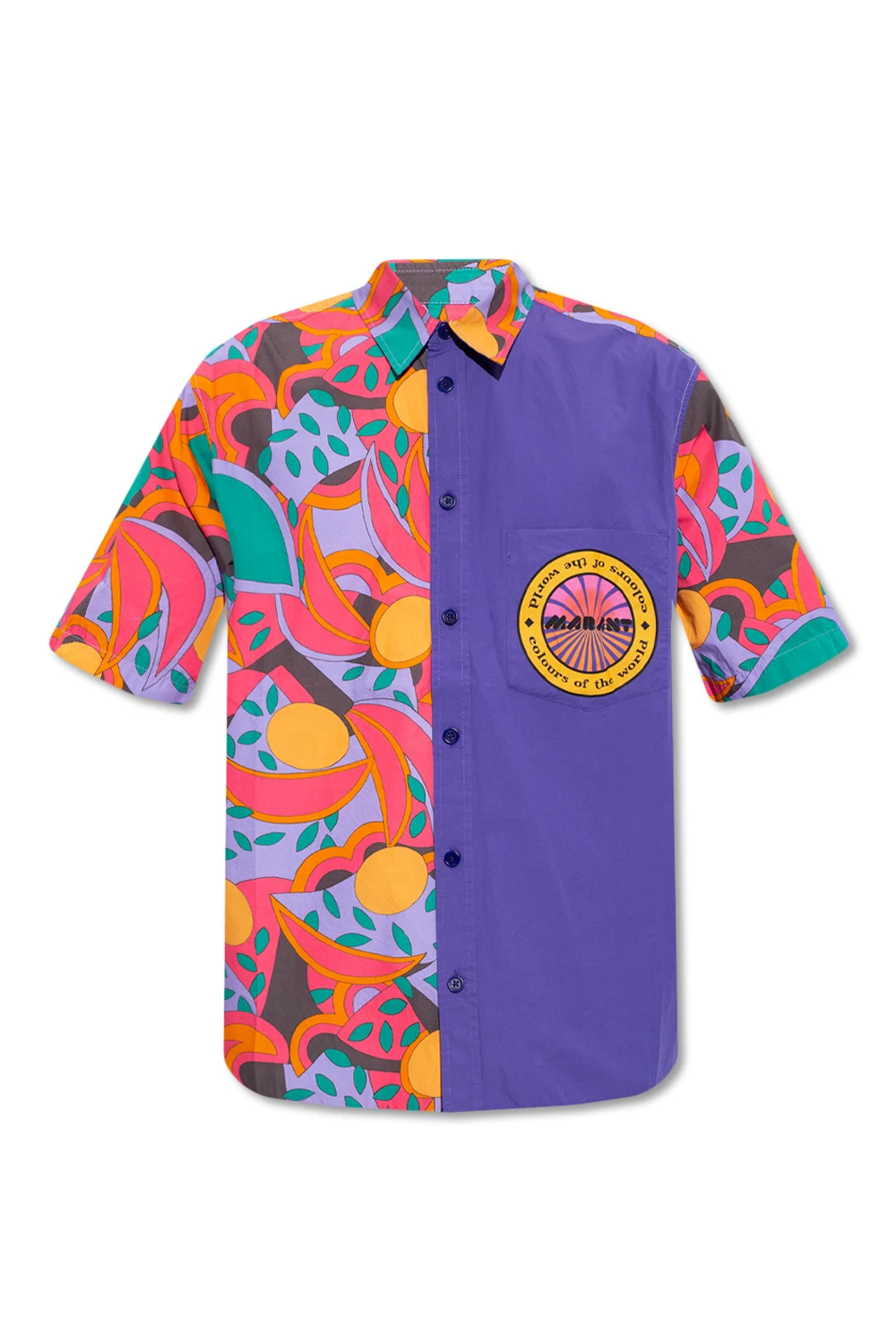 ‘Labili’ shirt