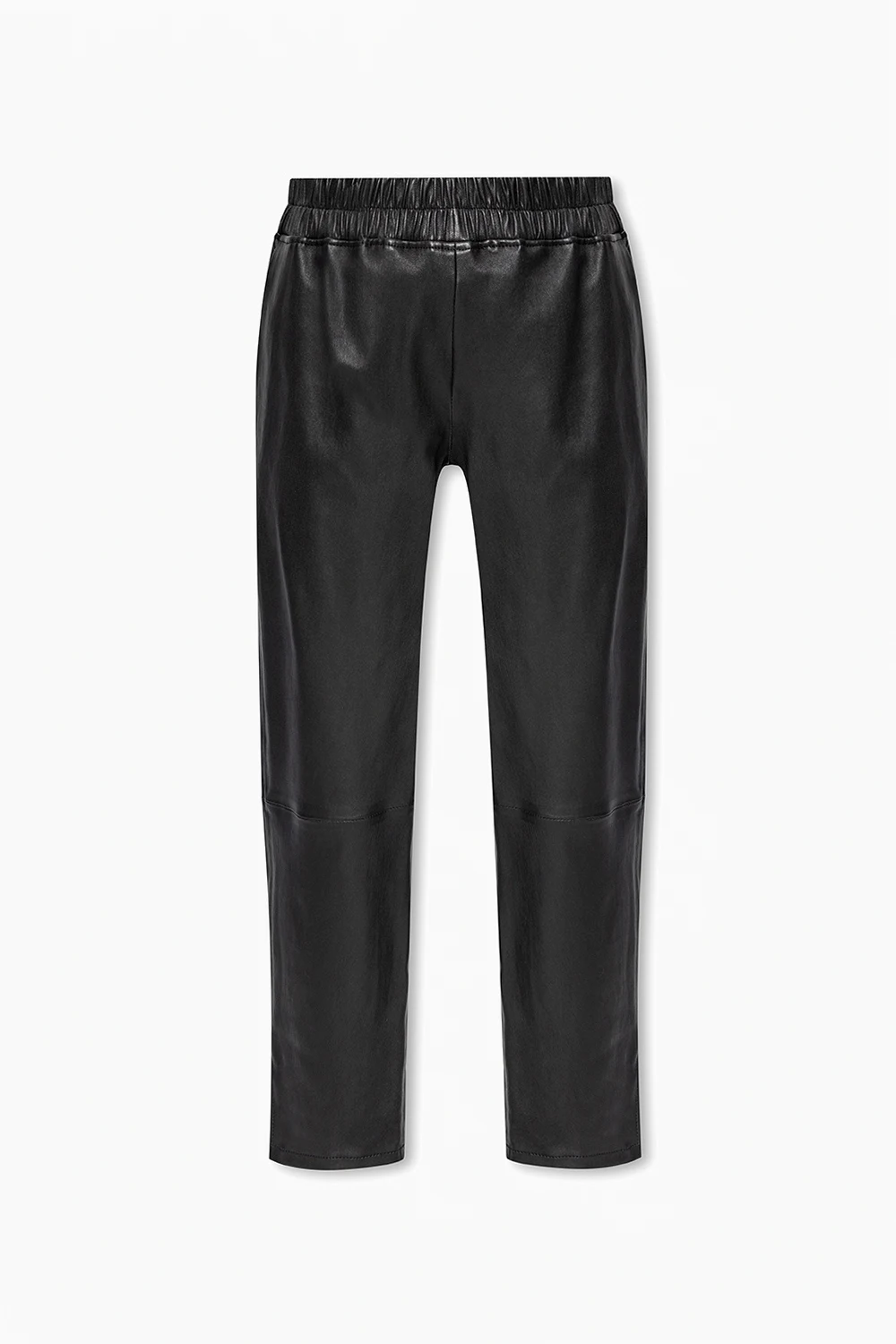 ‘Jardin’ trousers
