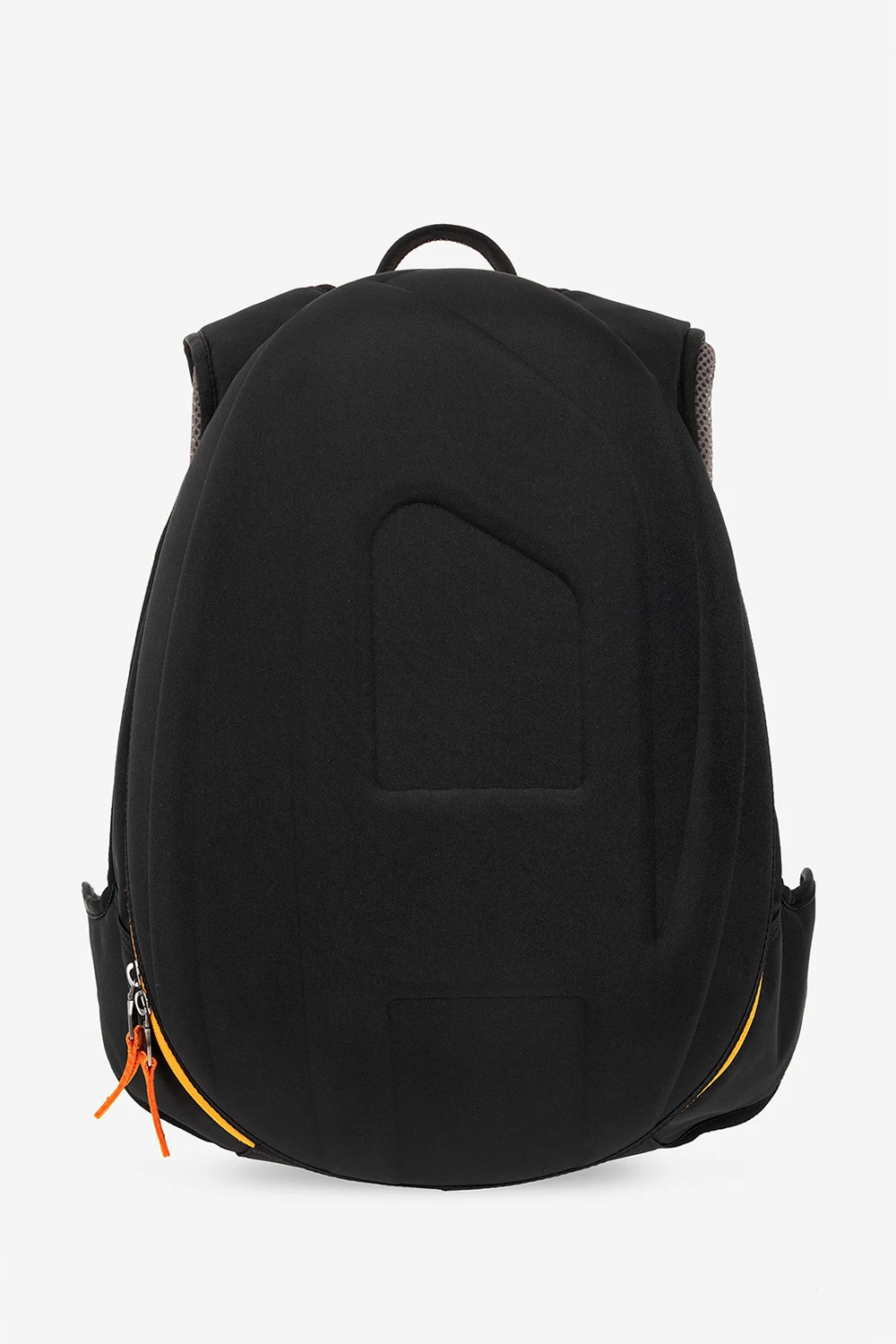 Plecak ‘1DR-POD’