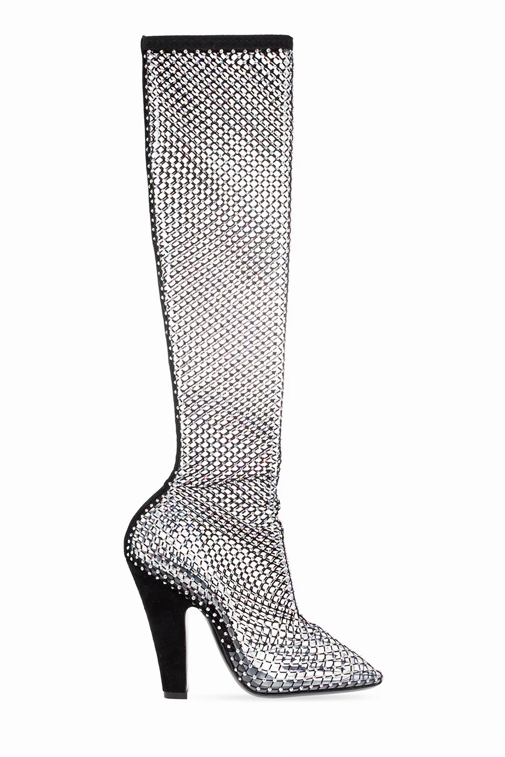 ‘Koller’ boots
