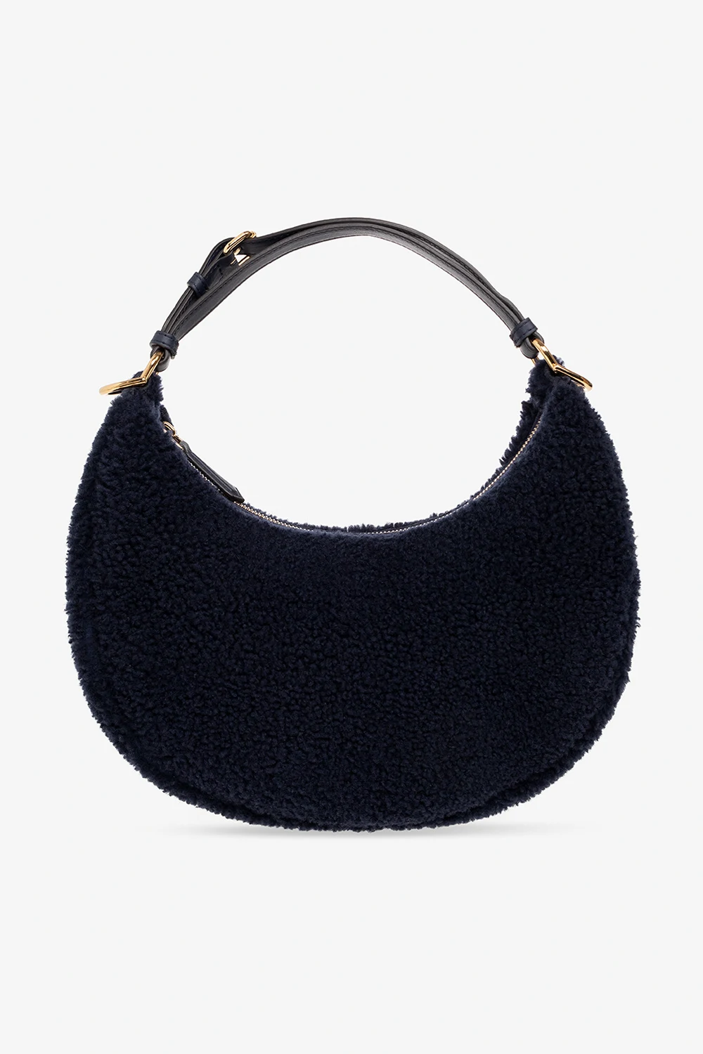 Torba na ramię ‘Fendigraphy Small’