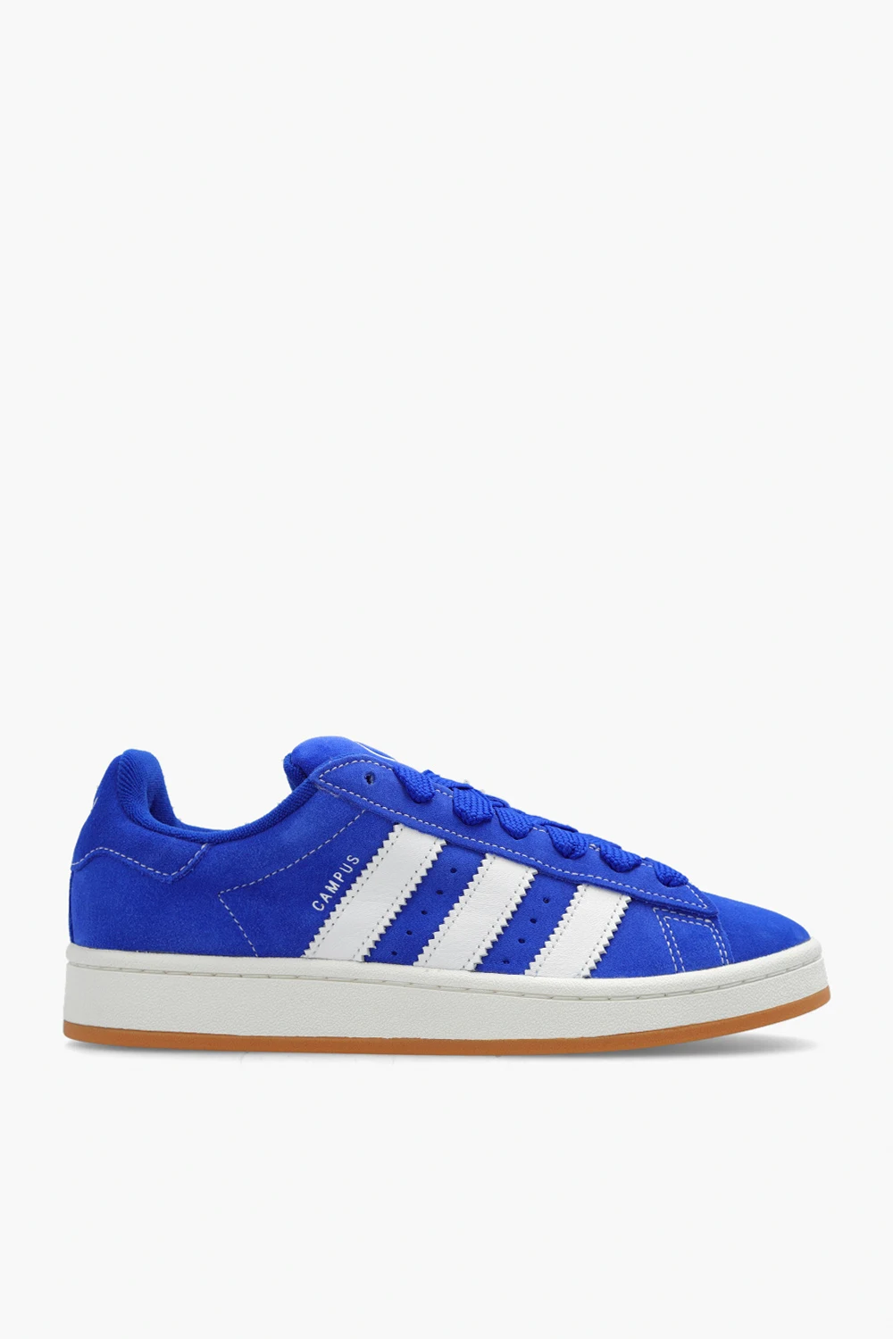 Buty sportowe ‘CAMPUS 00s’