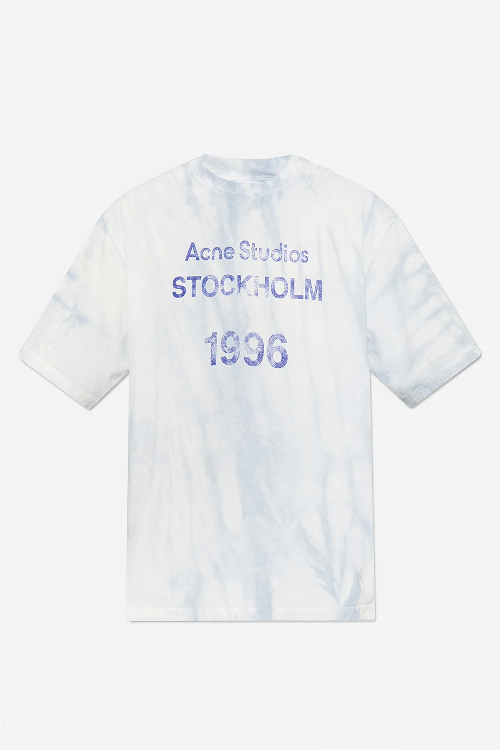 Logo T-shirt