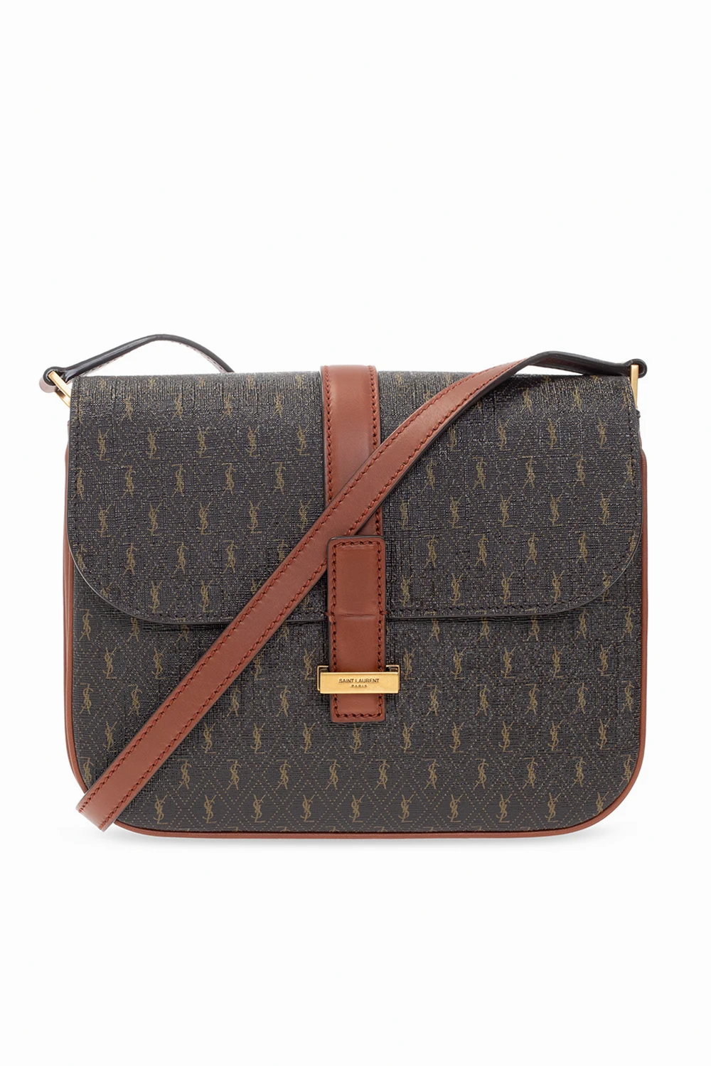 ‘Le Monogramme’ shoulder bag