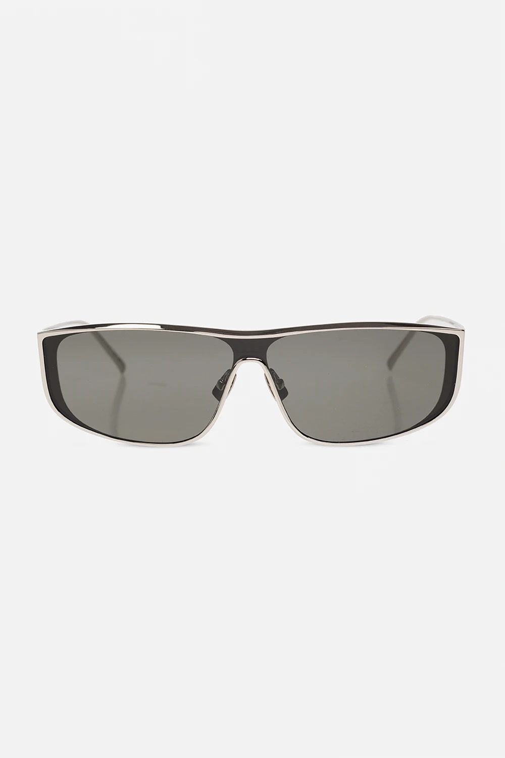 ‘SL 605 LUNA’ sunglasses