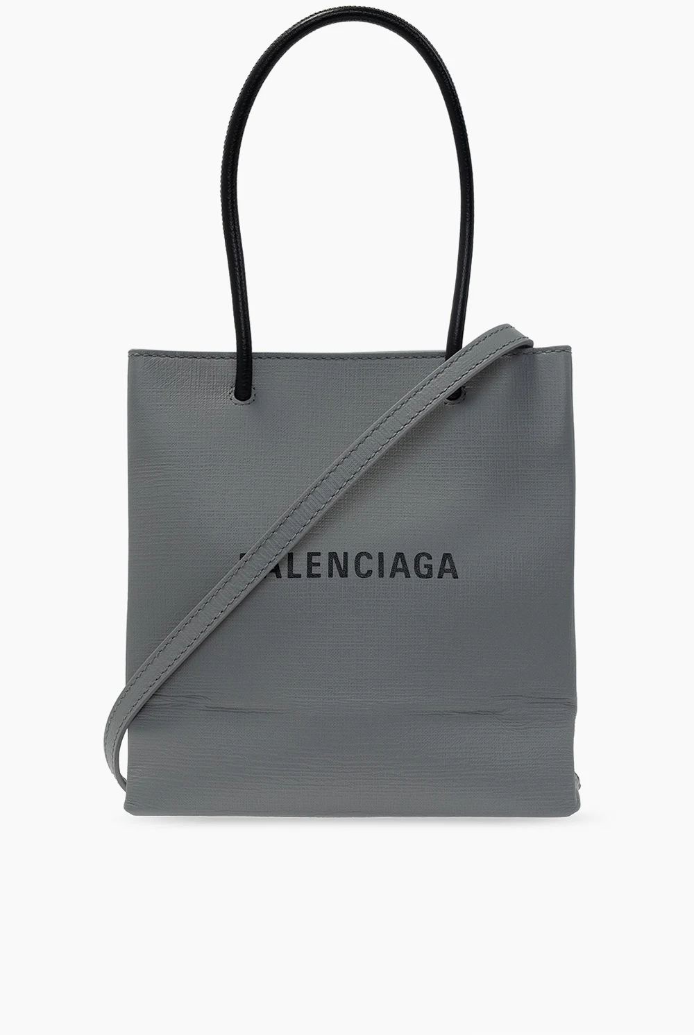 Torba na ramię ‘Shopping Tote’
