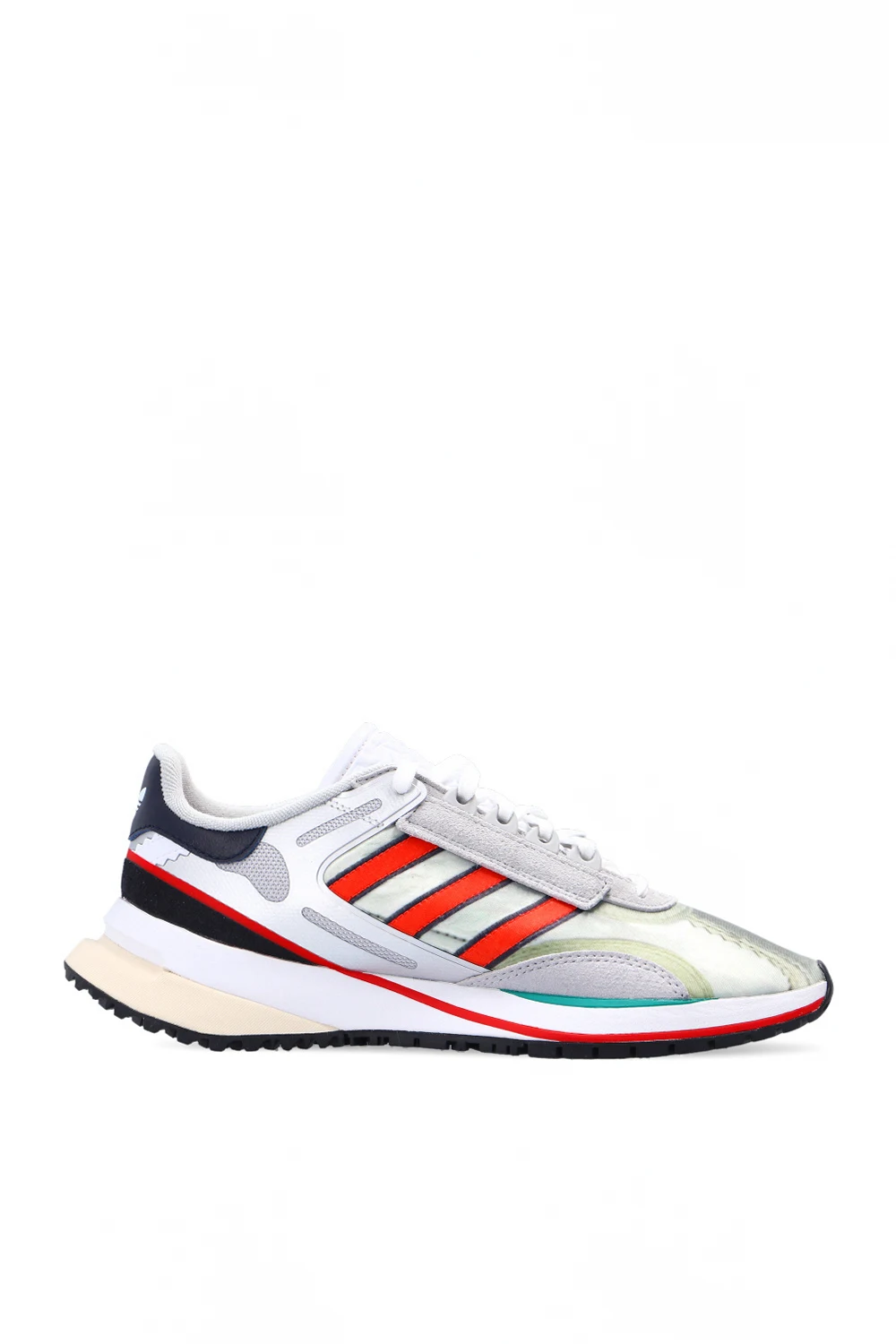Buty sportowe ‘Valerance’