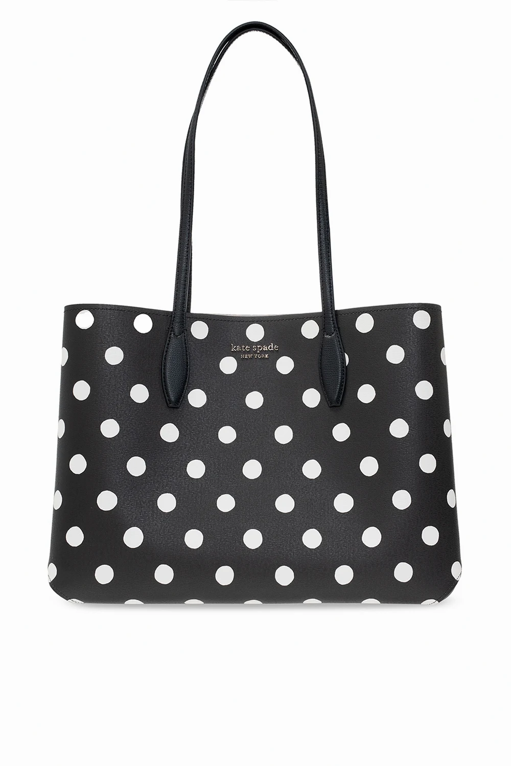 Torba ‘All Day’ typu ‘shopper’