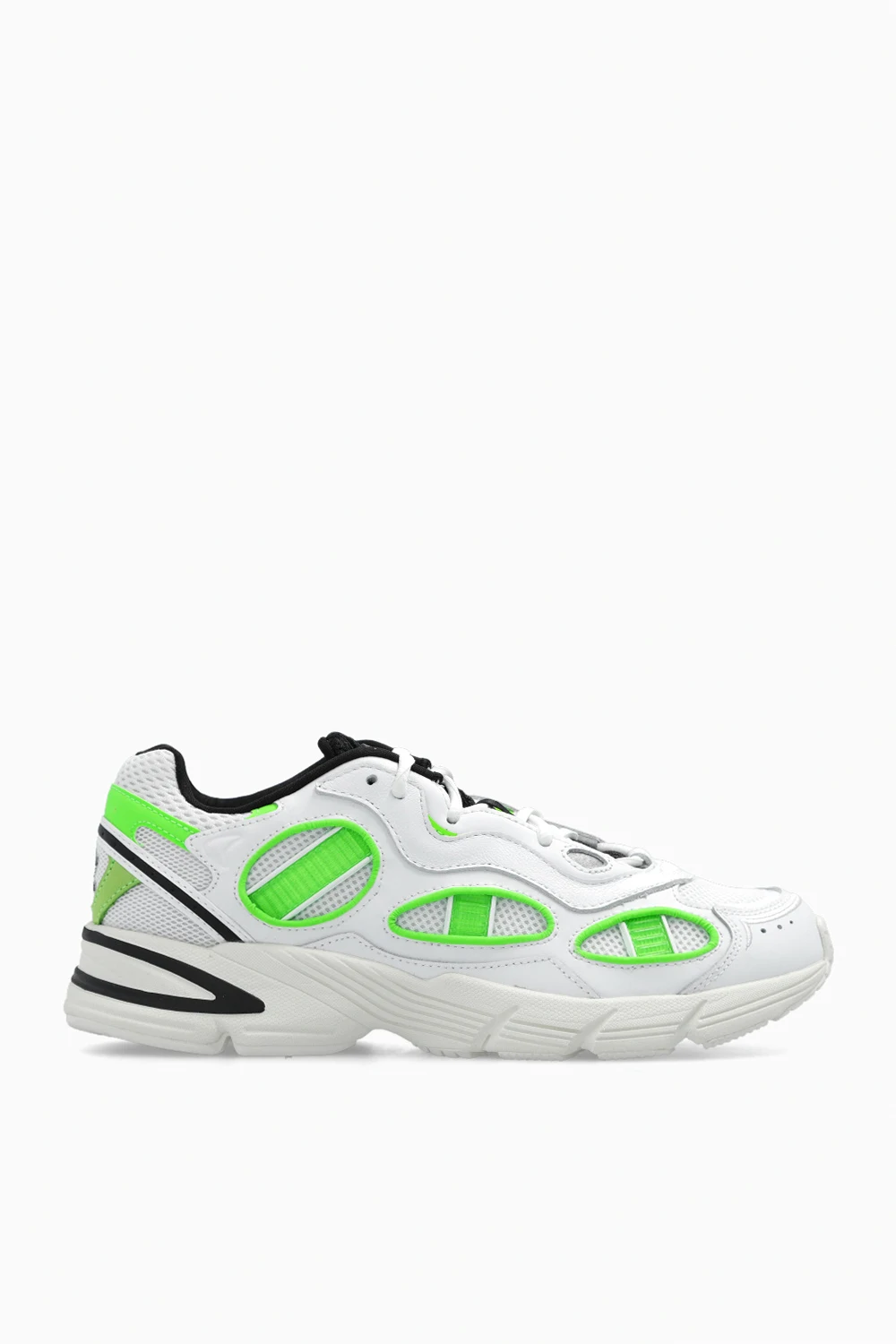 Buty sportowe ‘ASTIR SN W’