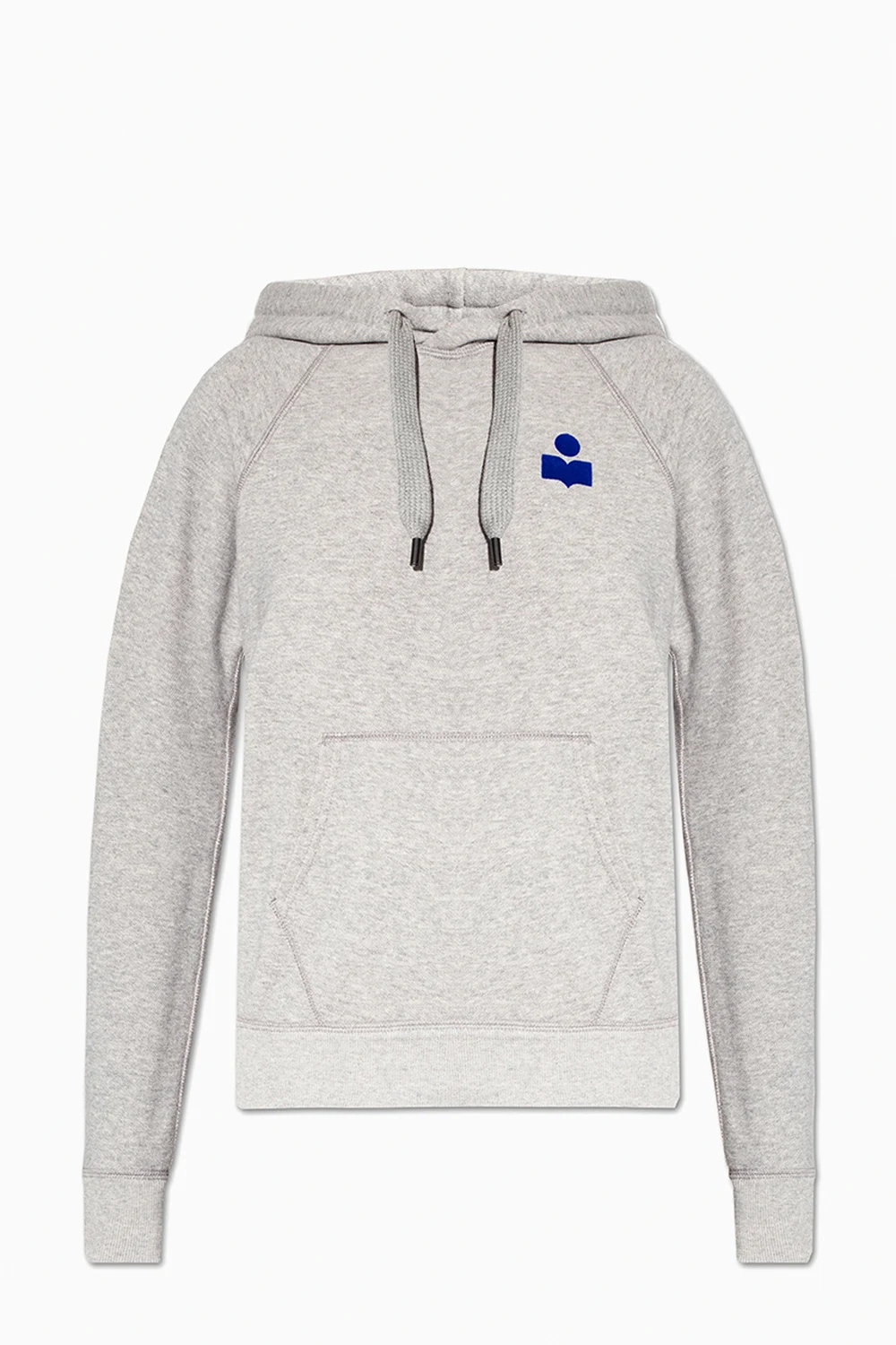 ‘Malibu’ hoodie