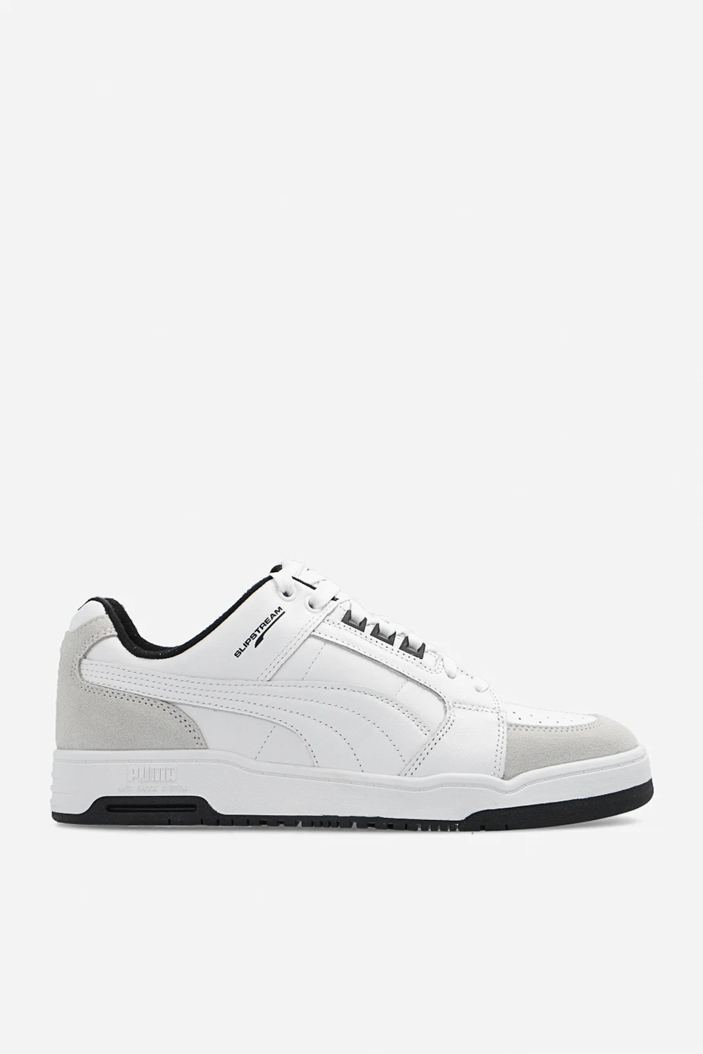 ‘Slipstream Lo Retro’ sneakers