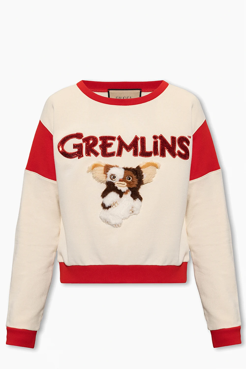Gucci x Gremlins™