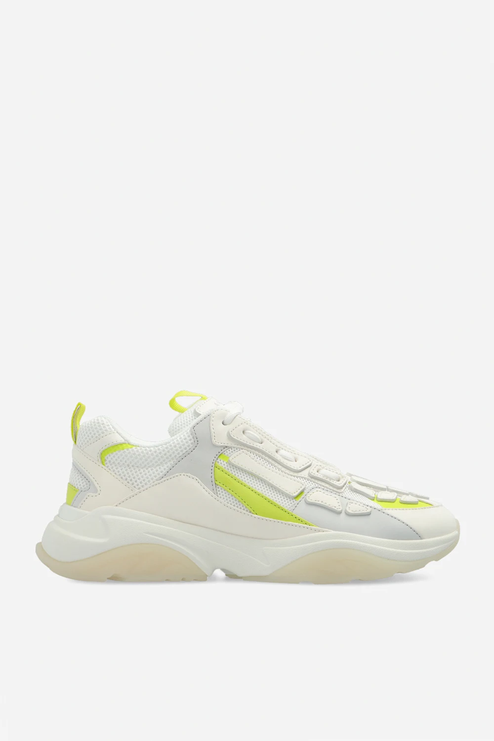 Buty sportowe ‘Bone’