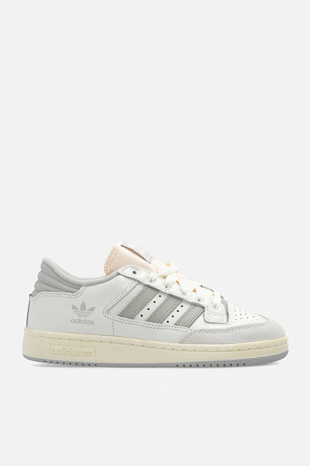 ‘Centennial’ sneakers