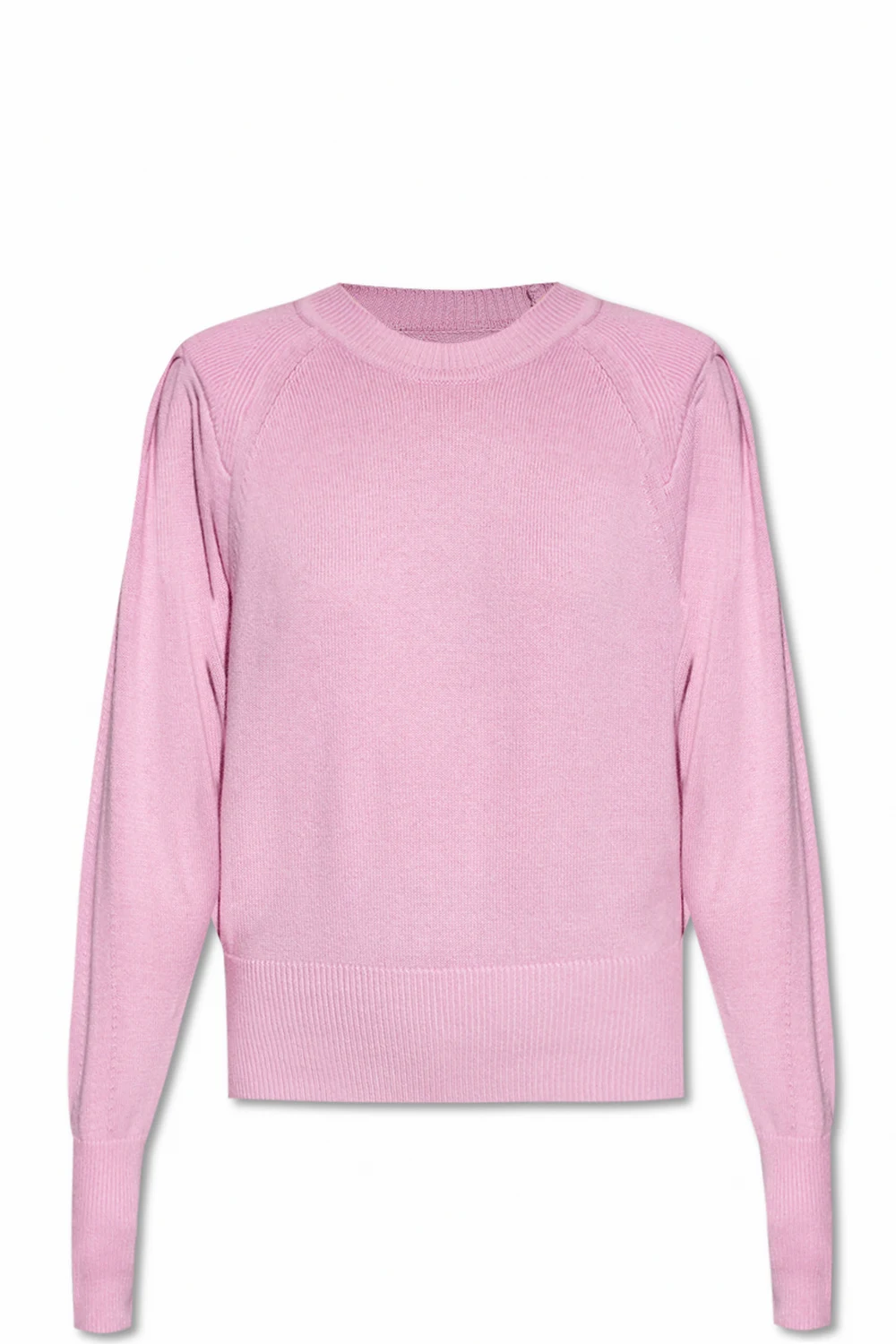 ‘Charlise’ sweater