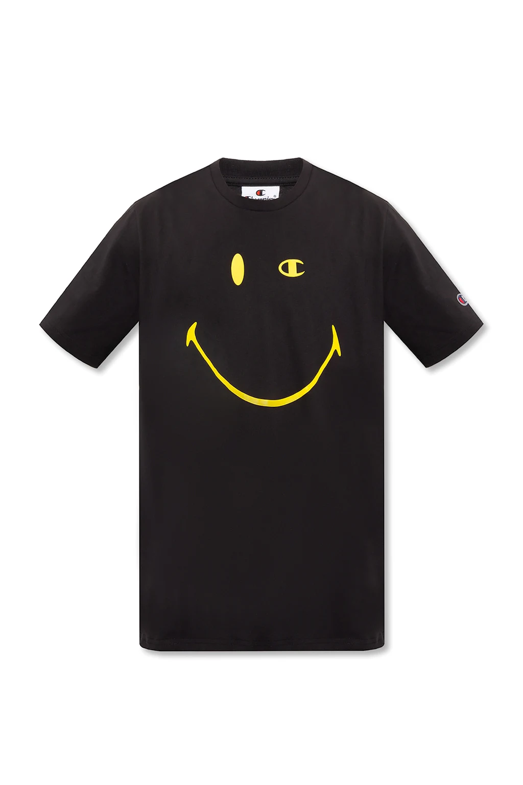 Champion x Smiley®