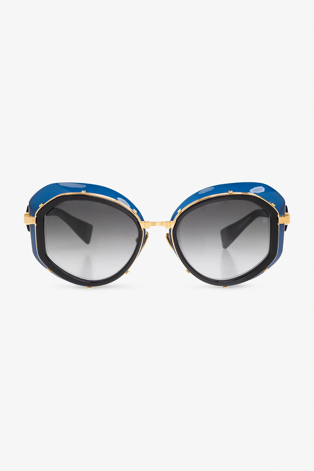 ‘Brigitte’ sunglasses