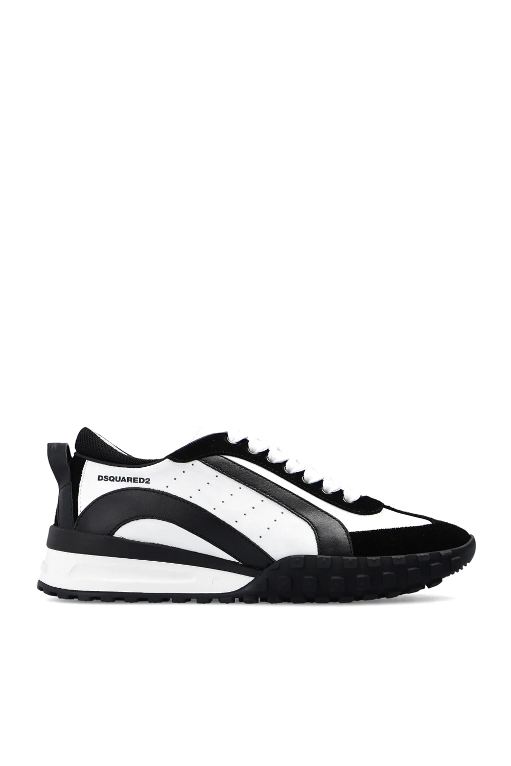 Buty sportowe ‘Legend’
