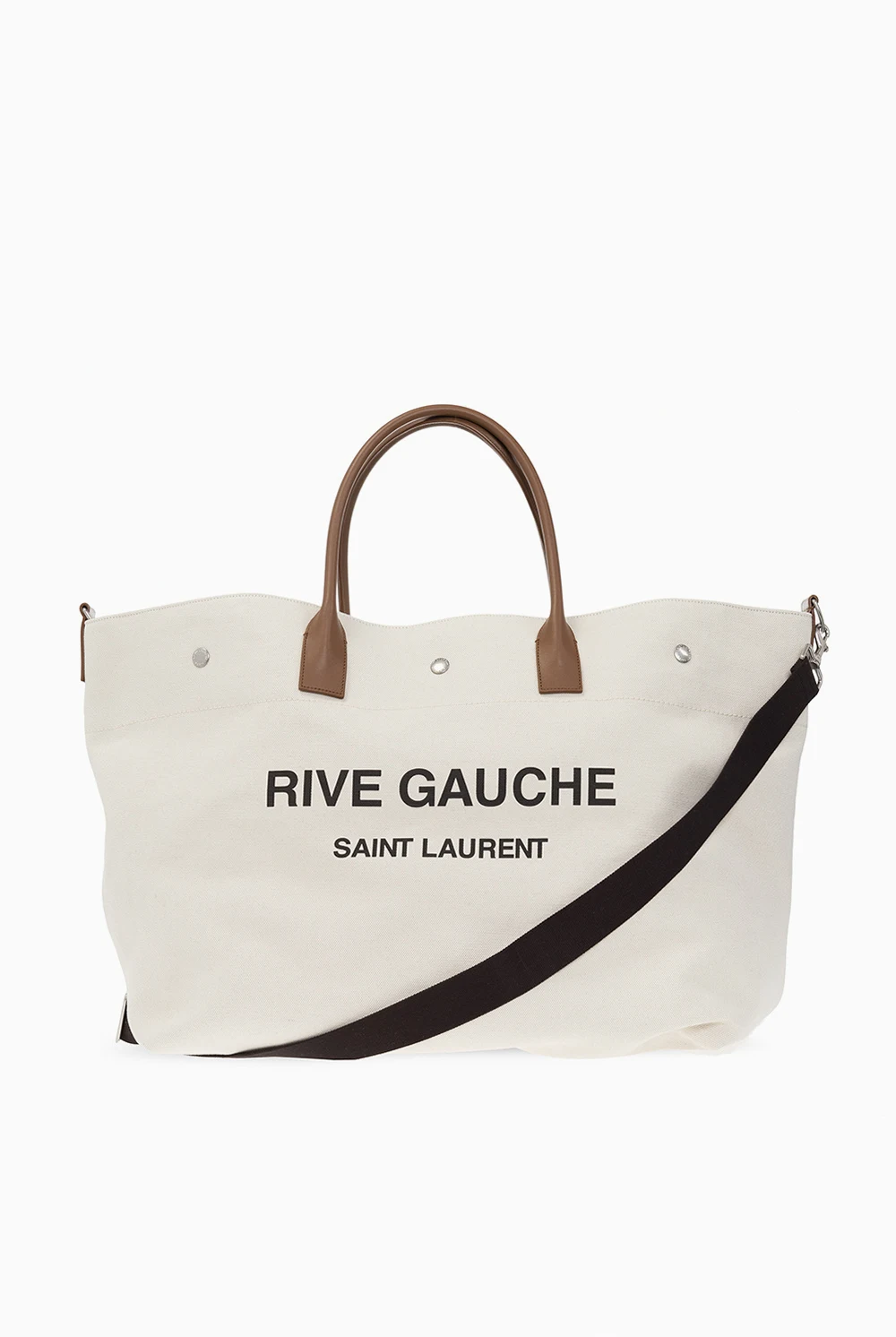 Torba ‘Rive Gauche’ typu ‘shopper’