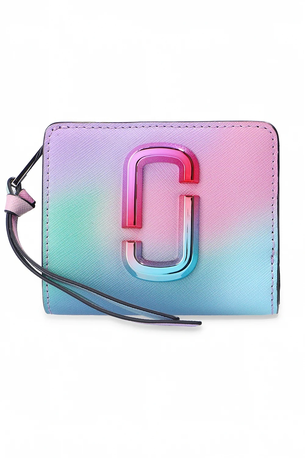 Branded wallet