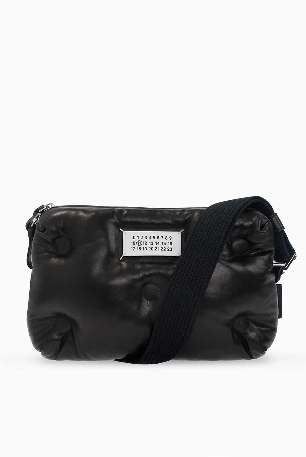 ‘Glam Slam’ shoulder bag