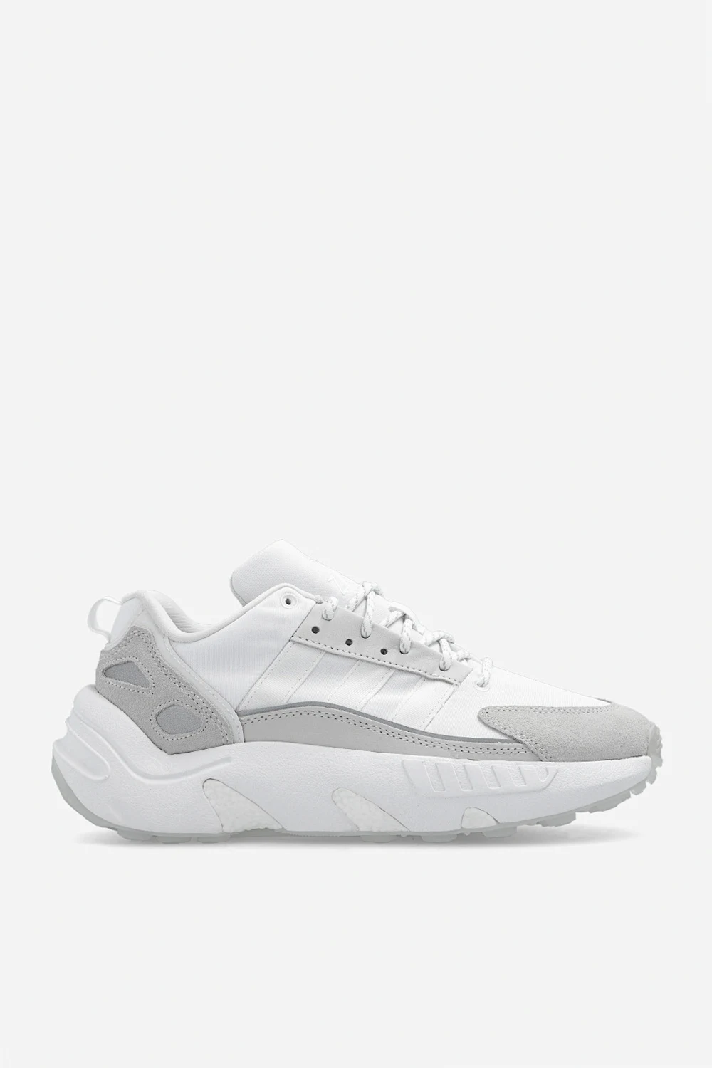 Buty sportowe ‘ZX 22 BOOST’