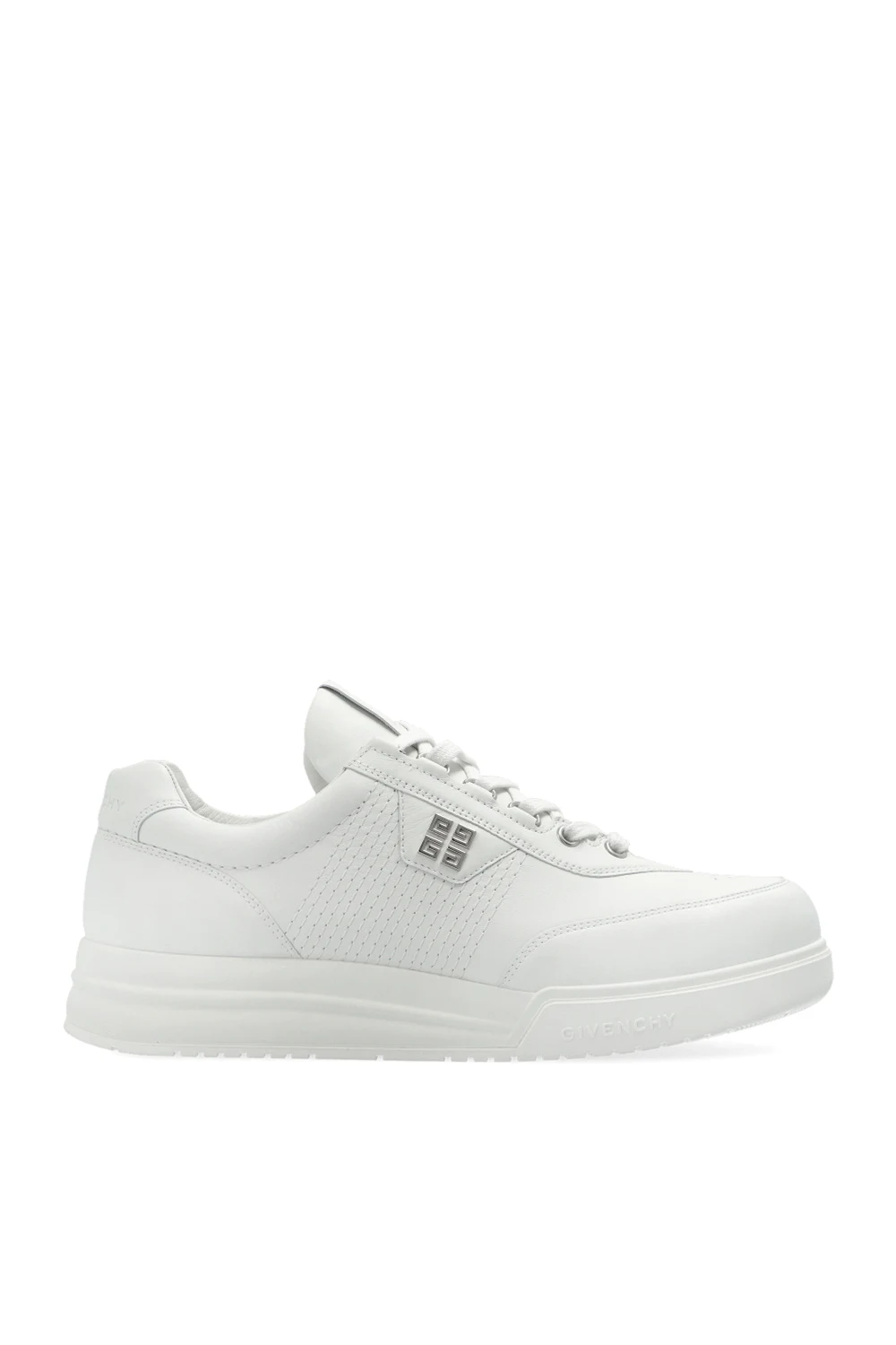 Buty sportowe ‘G4’